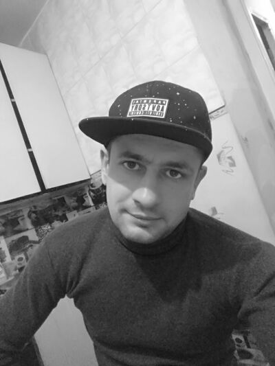  ,   , 38 ,   ,   , c 