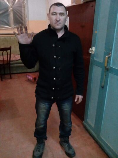  ,   Slava, 43 ,   