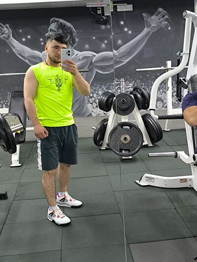  ,   Kozimjon, 25 ,   ,   