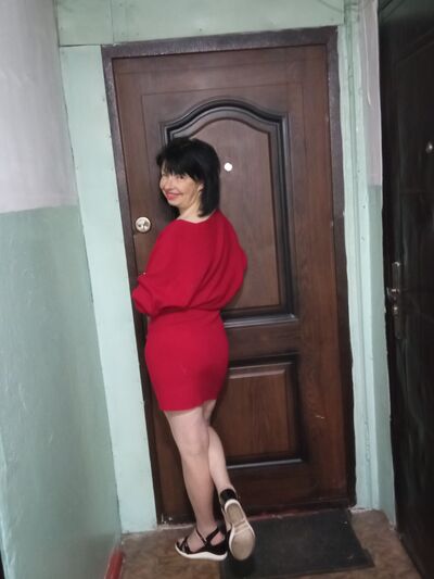  ,   , 46 ,   ,   