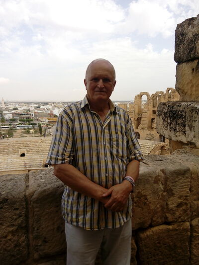  ,   , 70 ,     