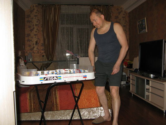  Herceg-Novi,   , 56 ,   ,   , c , 