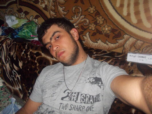 -,   , 32 ,   ,   , c 