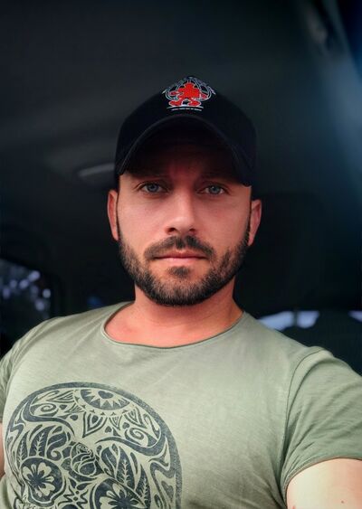  ,   , 30 ,   