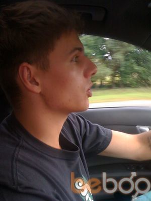 ���������� ���������, ���� ������� Anton, 35 ���, ������������ ��� ������, ����� � ���������, c�������� ���������