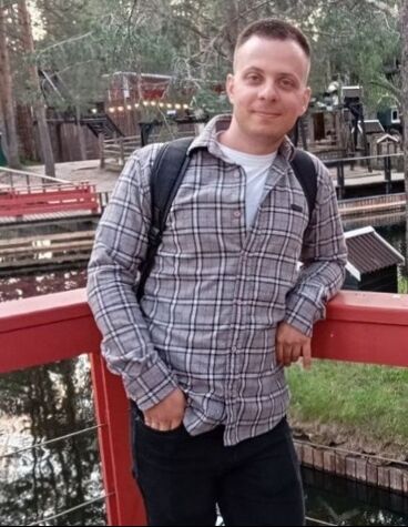  ,   , 31 ,   ,   