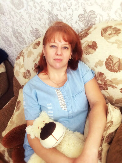  ,   , 56 ,   ,   