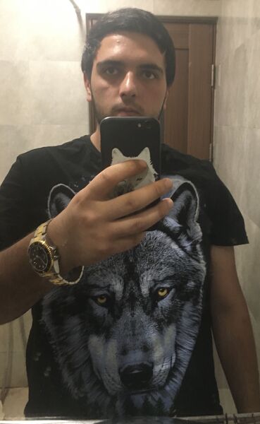  ,   Gev, 25 ,   ,   