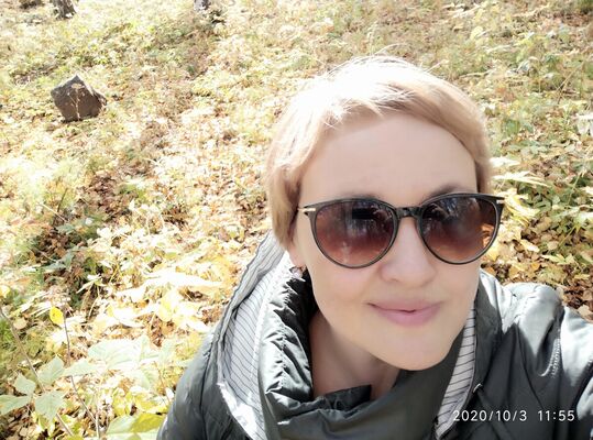  ,   , 46 ,   ,   
