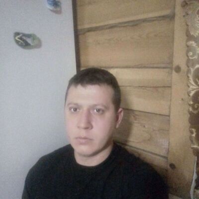  ,   Oleg, 36 ,   ,   , c , 