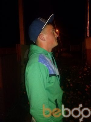  ,   , 30 ,   