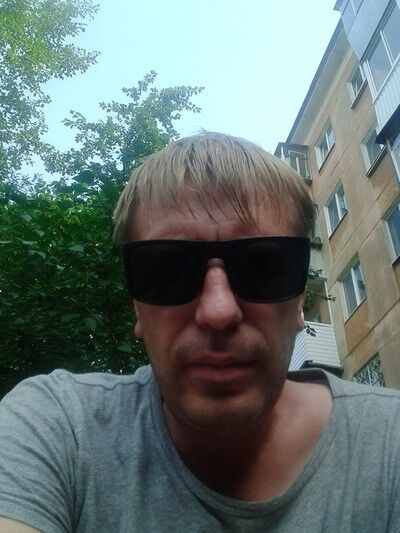 ���������� ������������, ���� ������� �����, 44 ����, ������������ ��� ������, ����� � ���������, c�������� ���������