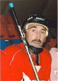  ,   Anatoly, 58 ,   