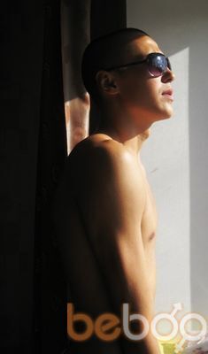 ���������� �������������, ���� ������� �����, 38 ���, ������������ ��� ������