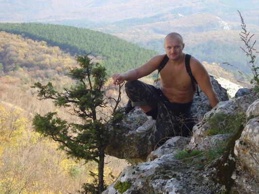  ,   Jora, 46 ,   