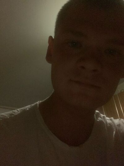  ,   , 25 ,   ,   , c , 