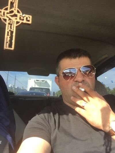  ,   , 46 ,   ,   