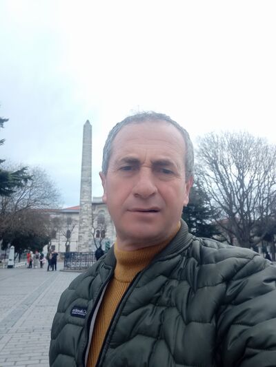 ,   Fatih, 52 ,   ,   
