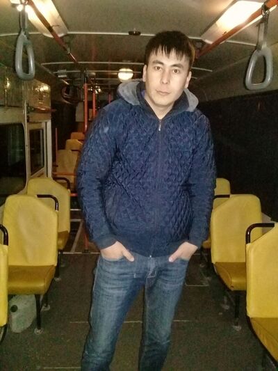  ,   Rustem, 37 ,   ,   , c 