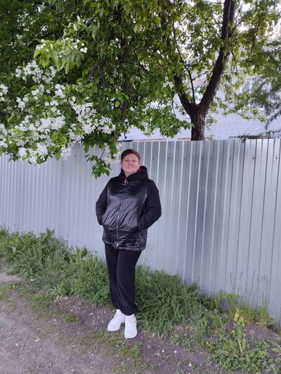  ,   , 53 ,   c , 