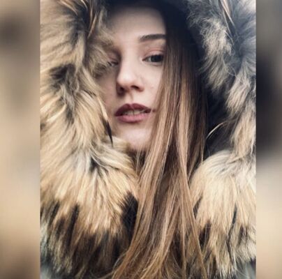  ,   , 27 ,   c 