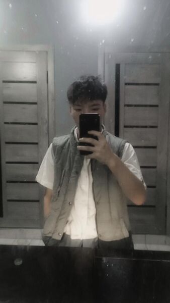  ,   , 20 ,   c 