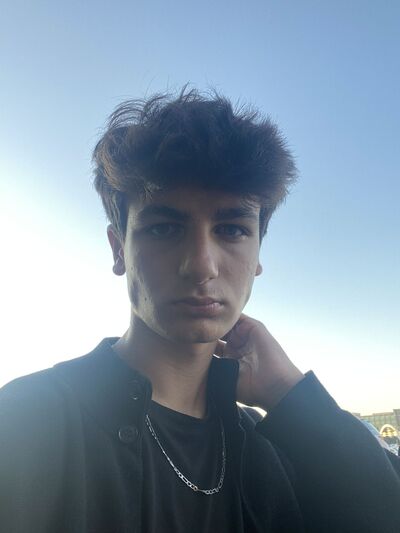  ,   Sultan, 20 ,   , 