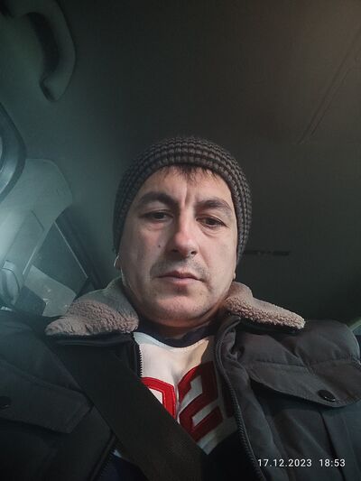 ,   Khushnud, 39 ,   ,   , c , 