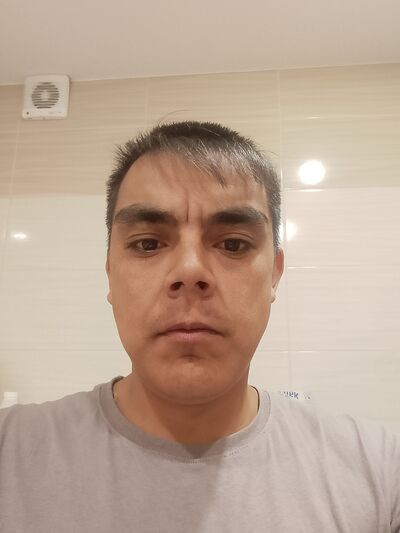  ,   Maks, 31 ,   ,   , c , 