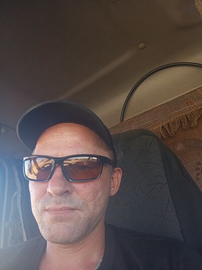  ,   , 40 ,   c 