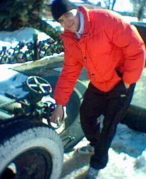  ,   , 36 ,   ,   , c , 