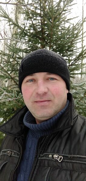  ,   , 44 ,   c 