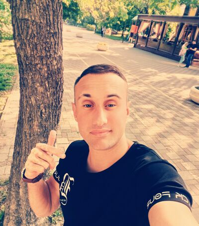 ,   Alexander, 37 ,   ,   , c , 