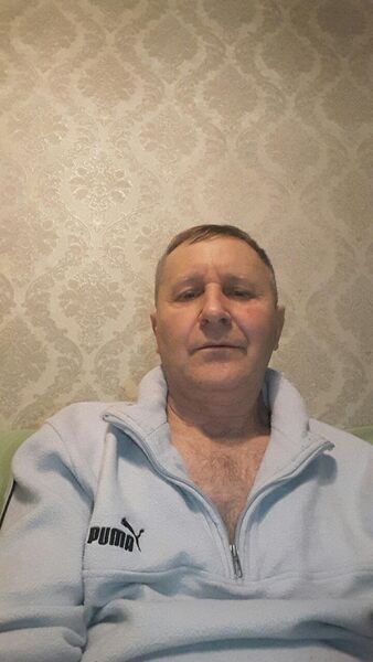  ,   Mihail, 56 ,   ,   , c 