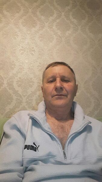  ,   Mihail, 57 ,   ,   , c 