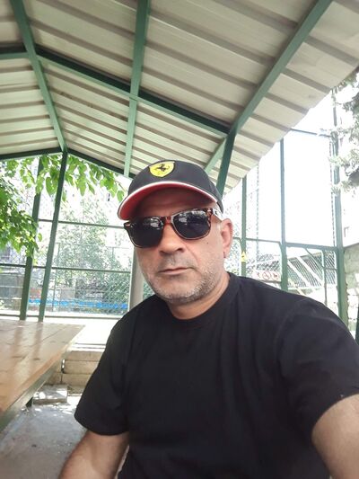  ,   Zaza, 56 ,   ,   