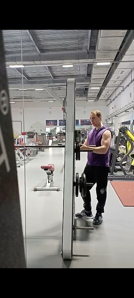  ,   , 40 ,   c 