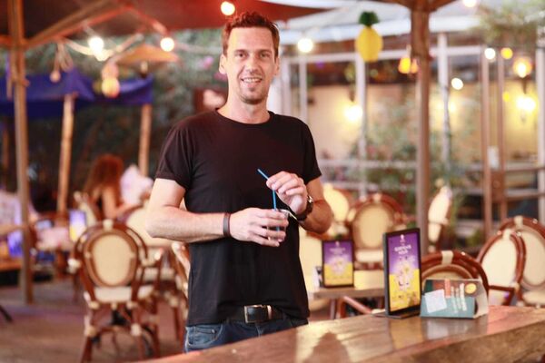  Tel Aviv-Yafo,   Ron, 50 ,   ,   , c 