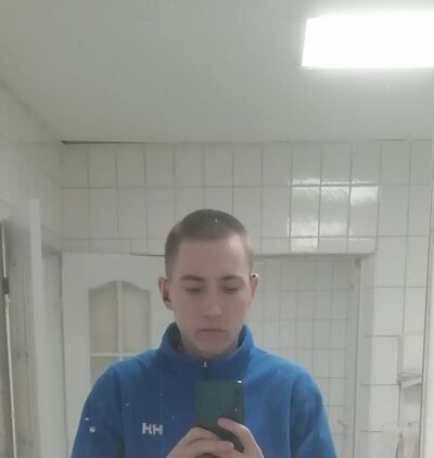  ,   , 19 ,   ,   