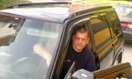  ,   Aleks, 49 ,   ,   , c 