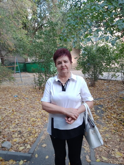  ,   , 68 ,   ,   