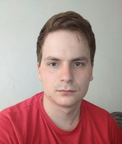  ,   Nazar, 31 ,   ,   , c 