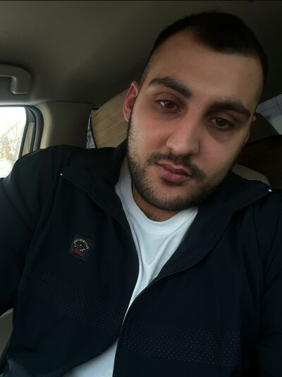  ,   , 30 ,   ,   , 