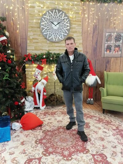  ,   , 51 ,     , c , 