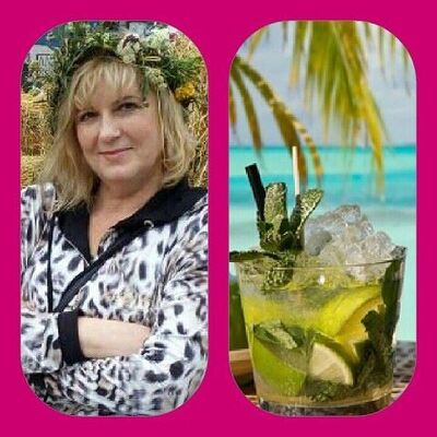  --,   , 62 ,     , c 