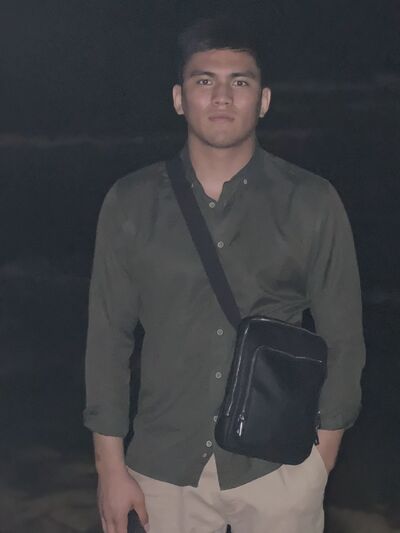  ,   , 26 ,   ,   