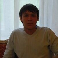  Selfoss,   , 36 ,   ,   , c 