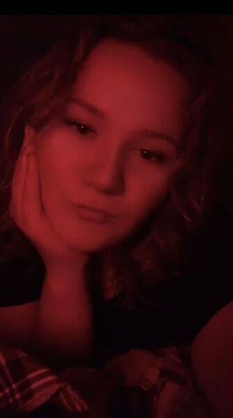  ,   , 23 ,     , c 