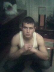 ���������� ������, ���� ������� TIKO, 35 ���, ������������ ��� ����� � ���������, c�������� ���������