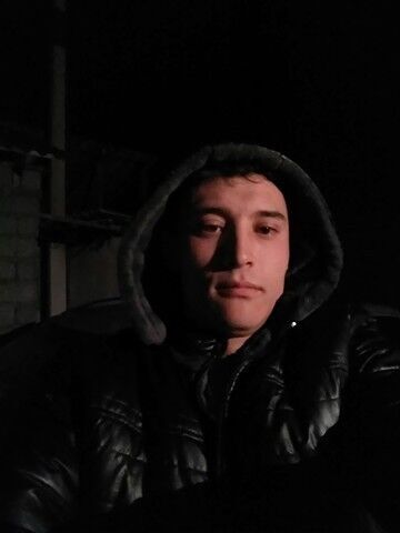  ,   , 30 ,   ,   , c 